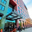 Radio Hotel