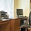 Sleep Inn & Suites Fort Scott