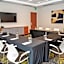Hilton Garden Inn Nairobi Airport
