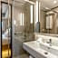 Pestana Douro Riverside - Preferred Hotels & Resorts, Lifestyle