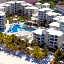 Occidental Costa Cancun - All Inclusive