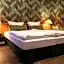 Rein Klassik Hotel