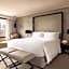Sofitel Brisbane Central Hotel