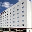 Fiesta Inn Guadalajara Periferico Poniente