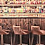 ibis Paris Bastille Opera