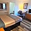 North Coast Inn