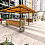 Avani Adelaide Residences
