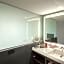 InterContinental Presidente Mexico City By IHG