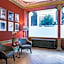 Paris France Hotel