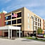 Home2 Suites By Hilton St. Louis/Forest Park