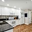 Harbourside 7718- Premier