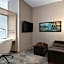 SpringHill Suites by Marriott Roanoke