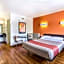 Motel 6-Sunnyvale, CA - South