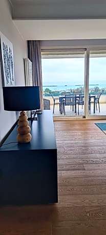 Residence Millecento