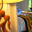 Giri Bhagawan Villas & Spa
