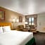 Travelodge by Wyndham Wellington