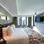Pestana Park Avenue