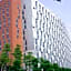 Baiyun Int'L Convention Centre Hotel