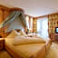 Hotel Jagdhof Bed & Breakfast
