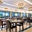 Days Hotel by Wyndham Istanbul Maltepe