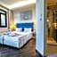 Forest Park Hotel