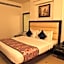 Hotel Natraj  Rishikesh