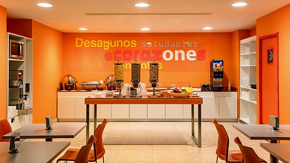 One Guadalajara Expo