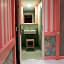 Aparthotel MyCologne
