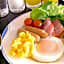 Hotel Crown Hills Yuki