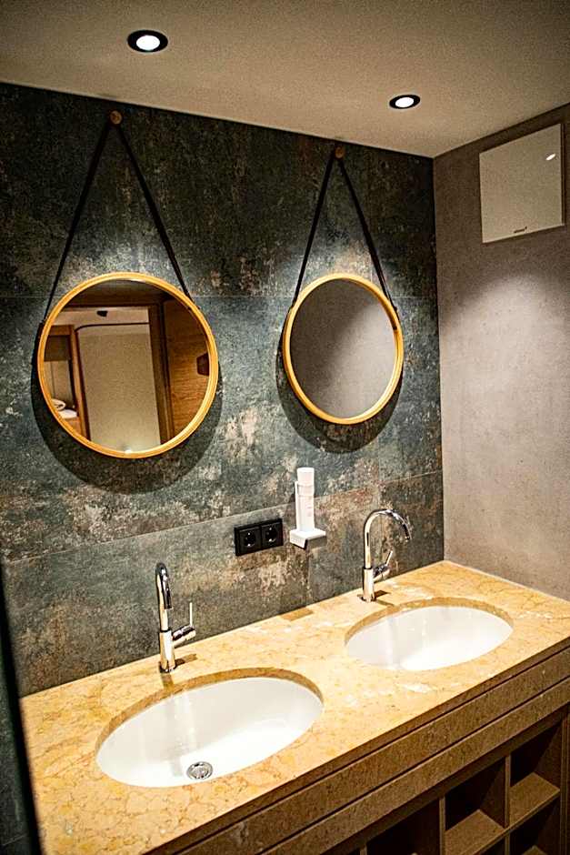 Safestay Kitzbühel Centre