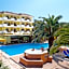 Cleopatra Beach