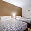 Quality Inn Laredo - Nuevo Laredo