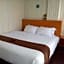 Hotel Belangi Syariah Takengon Mitra RedDoorz
