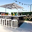 Le Parc at Melrose