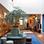 Hotel Mai Amsterdam