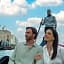 Baglioni Hotel Luna - The Leading Hotels of the World