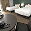 The Falls Hotel & Inn