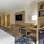 Comfort Inn & Suites Hot Springs Midtown