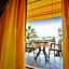 Hotel Rivamare