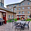 Staybridge Suites - Calgary Airport By IHG