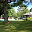 Summit Lodge