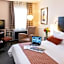 Mercure Johannesburg Midrand