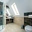COLUMBUS Apartamenty Ustka - Limanowskiego 1