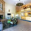 Best Western Sawmill Inn