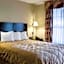 Affordable Suites of America Rogers - Bentonville