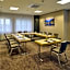 Best Western Plus Hotel Bottcherhof