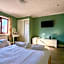 Lomond Park Hotel