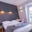 Paris Legendre