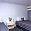 Leeton Centre Motel