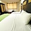 Hotel B&B by Playa del Karma